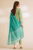 SAGE-CAMBRIC-3 PIECE (SS2243P62) B-40